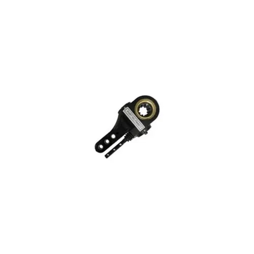 Slack Adjuster Auto WT5011AS 