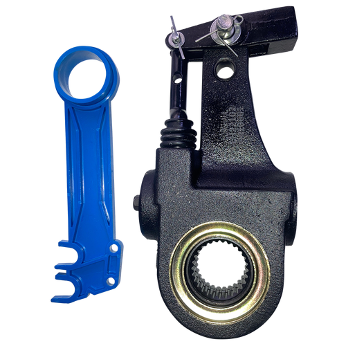 SLACK ADJUSTER AUTO 5.5 + 6 WT5014AS 