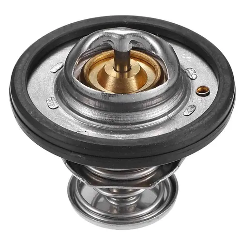  Genuine Ford Thermostat XS7Q8575AA 