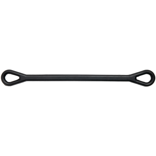 TRP Rubber Tiedown (PACK OF 2)  Y84-TP-1000 